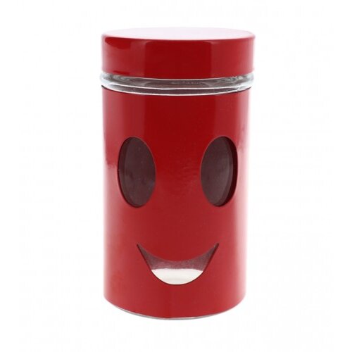 Master posuda za začine 500ml smiley 01210535 Cijene
