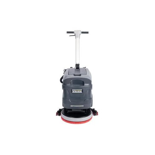 Blancus sc 380 battery version ma&scaron;ina za pranje podova (750-1500m2/h) Cene