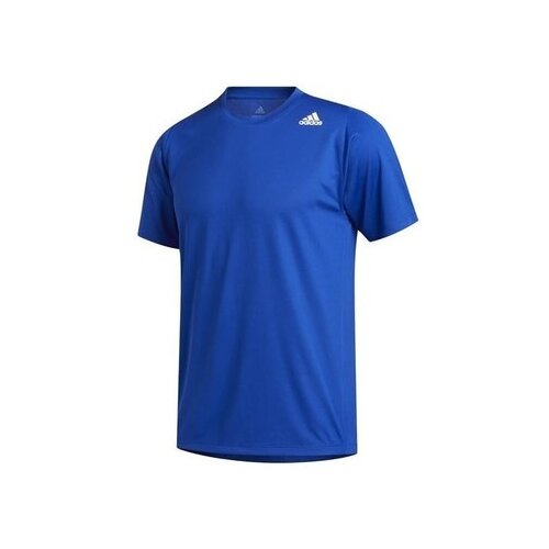 Adidas Flspr Z FT 3STRIPES Plava Cijene