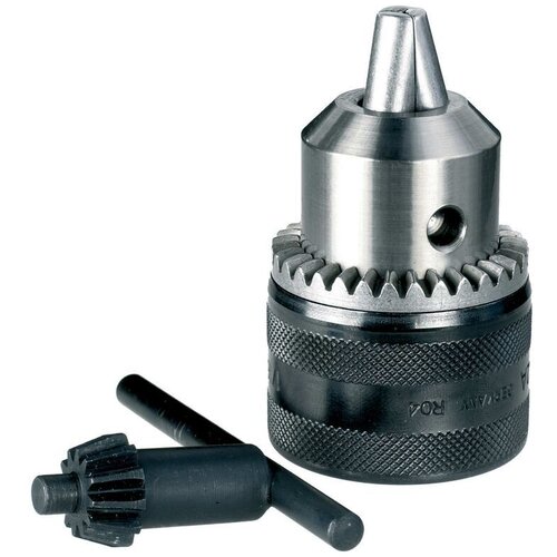 Dewalt GLAVA VP+KLJ.13MM, (20374245) Cene
