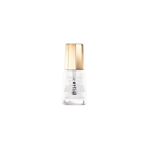 MAVALA Top Coat lak - fiksator Cijene