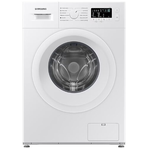 WW60A3120BE_LE MASINA ZA PRANJE VESA SAMSUNG 6kg_1200 Cijene
