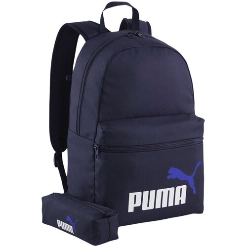Puma Nahrbtniki P1034 Cene
