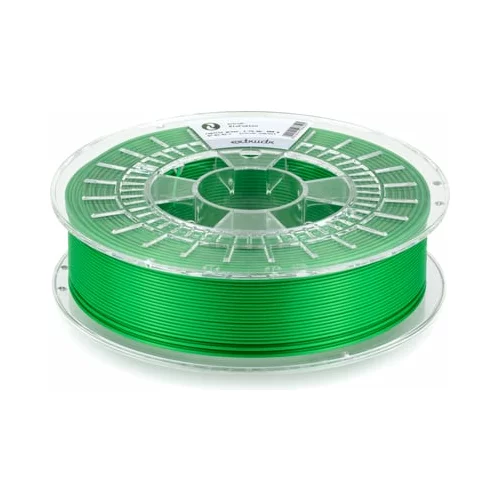 Extrudr BioFusion Reptile Green - 2,85 mm