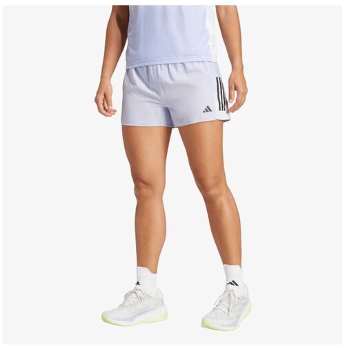 Adidas Otr b cb sho w Cene