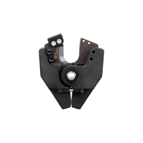  Milwaukee M18 6T čeljust za sečenje kablova – čelik 49162773 Cene
