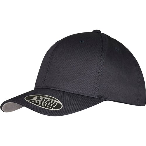 Flexfit Wooly Combed Adjustable dark navy Slike