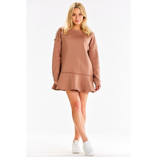 Infinite You Woman&amp;#039;s Dress M330 Slike
