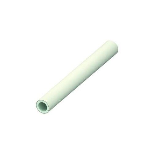 Tece LOGO CIJEV 20X2,25mm 8705020 PE-RT Cijene