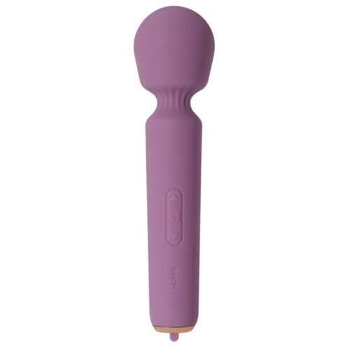 Svakom Mini Emma Neo Pink Cene
