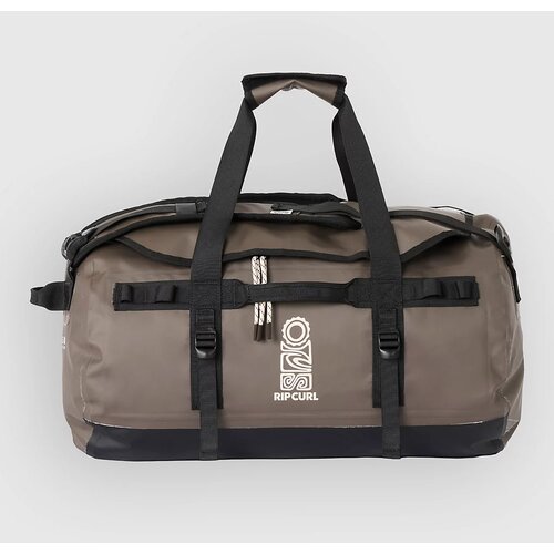 Rip Curl S-Series Backpack/Duffle Travel Bag dark brown Cijene