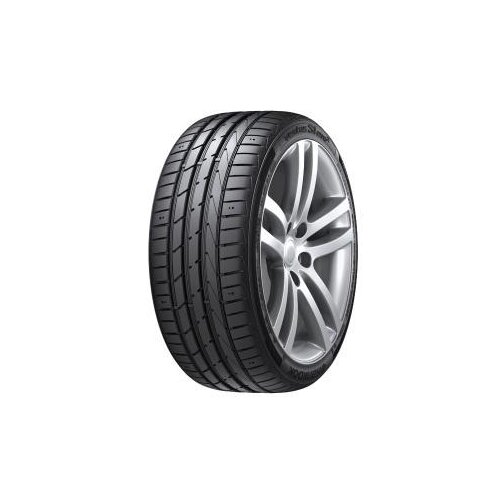 Hankook Letna 255/35R19 96Y K117 AO XL - Skladi&amp;scaron;če 2 (Dostava 3 delovne dni) Slike