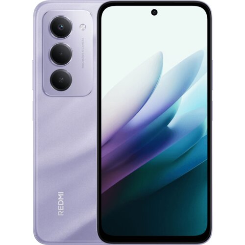 Xiaomi REDMI 15 8/256GB Ljubičasti, (68296) Cijene
