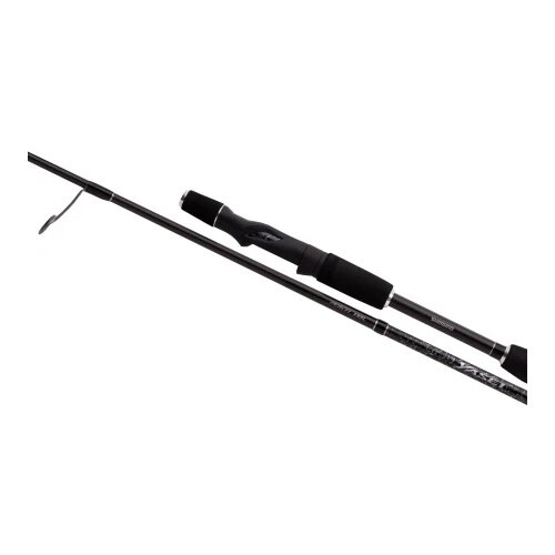 Shimano stap yasei perch 195l, yasp195l ( R401896 ) Cene