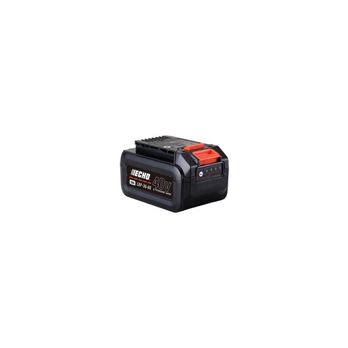  Baterija echo lbp 36-80 36v 2.0ah Cene