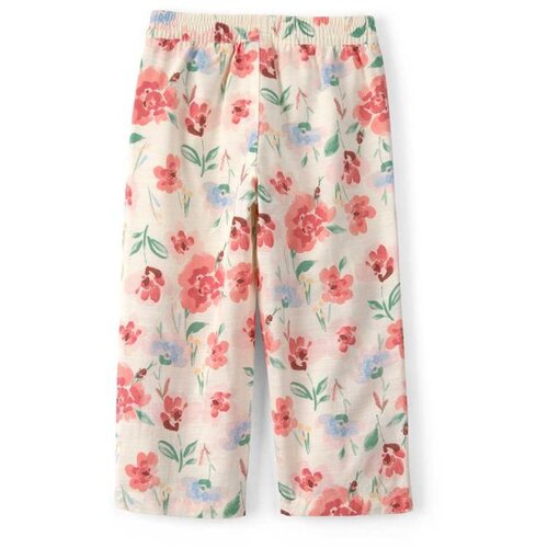 Carter's pantalone za devojčice Cene