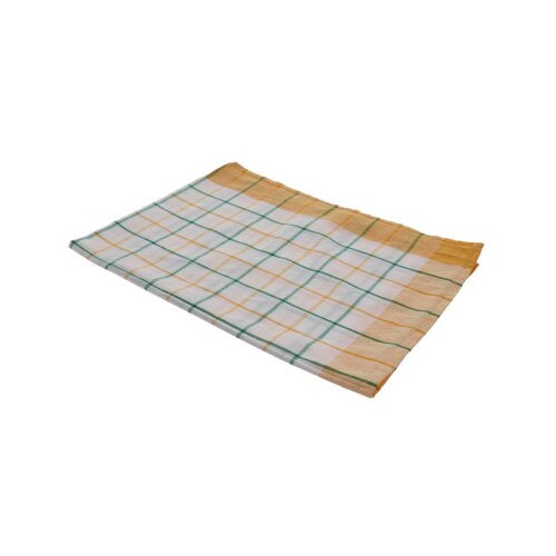 FROTEX Krpa kuhinjska 50x70cm VASKA Cijene