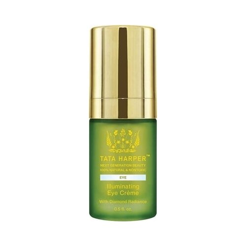 Tata Harper Skincare Illuminating Eye Cr&amp;egrave;me Slike