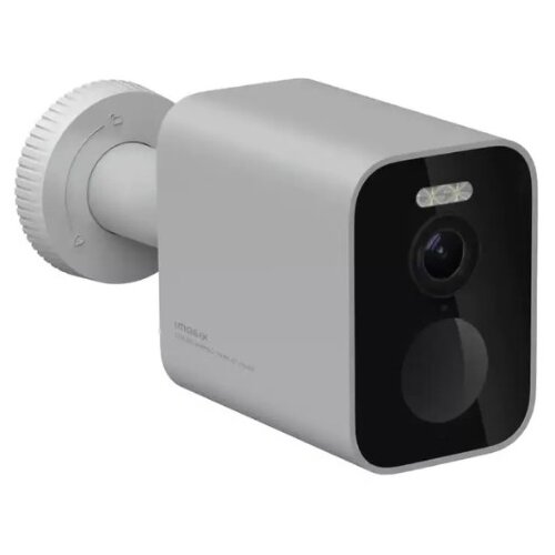  Xiaomi Camera BW300 Outdoor Slike
