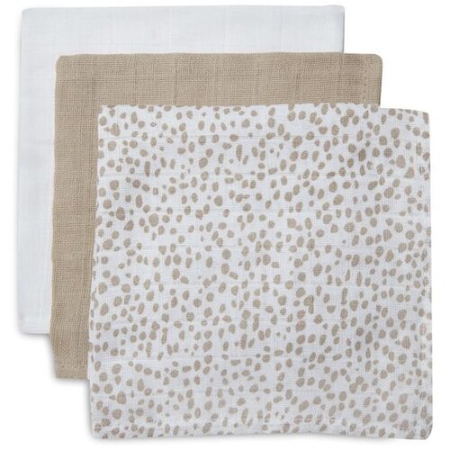 Jollein maramice 3/1, 15x20cm Slike