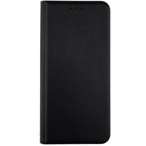  PREKLOPNA maska ELEGANT za Samsung A07/ crna Cene