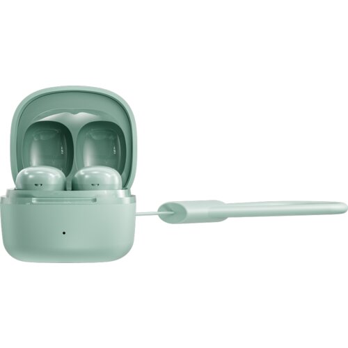 Canyon headset OnGo 4 mini TWS Green Cijene