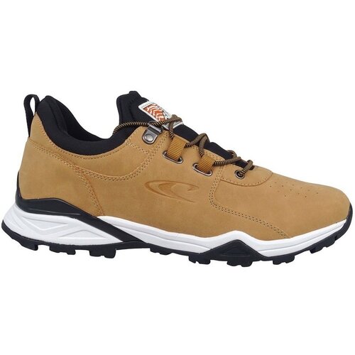 O'neill Nizke superge Longs Peak Oranžna Cene