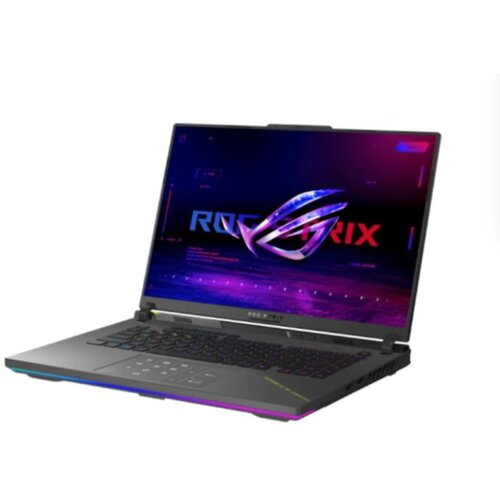 Asus ROG Strix 16 G614PR-RV120 16" WUXGA, Ryzen... Cijene