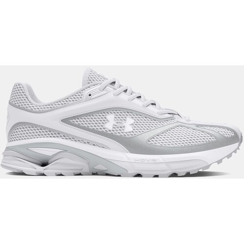 Under Armour Unisex shoes UA HOVR Apparition RTRFTR TC - unisex Slike