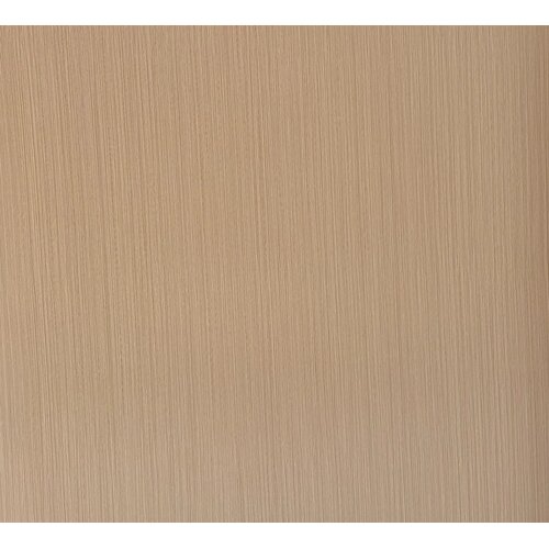 PVC ZIDNI PANEL LX 1220X2440X8MM Cene