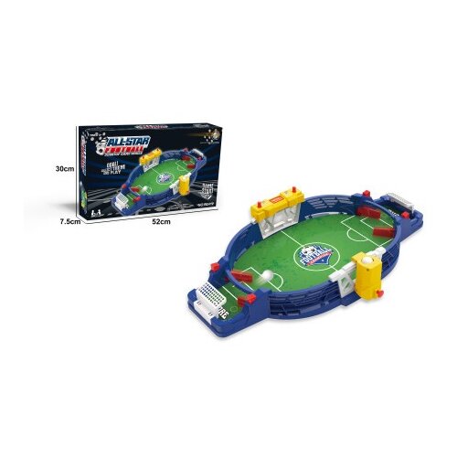  Fudbal set za dečake ( 476464 ) Cene