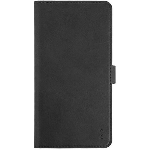 Uniq OVITEK ZA TELEFON JOURNA IPHONE 12 PRO MAX SIV, (21834277) Cene