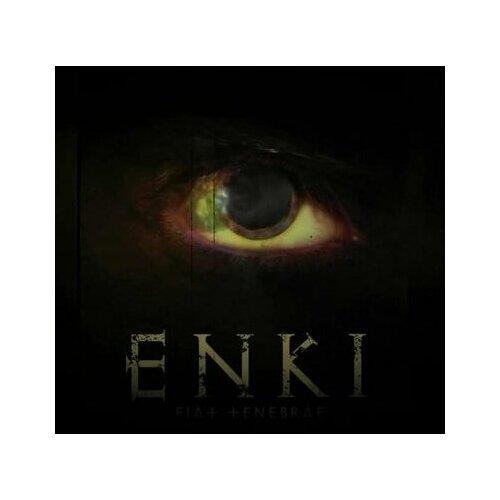 ENKI Steam Key GLOBAL Cene