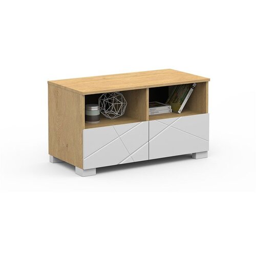  TV element X OAK 100 Slike