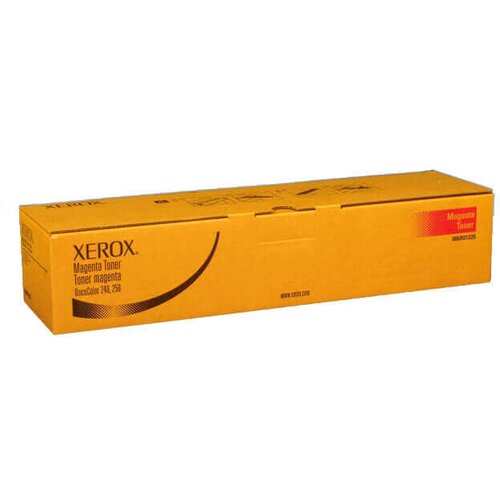 Xerox Toner 006R01451 (DC240) (škrlatna), original Cene
