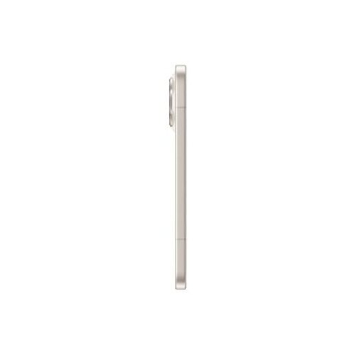 Honor 600 Pro 12GB/512GB Golden White Cene