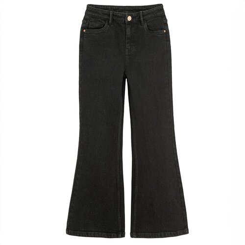 Cool club hlače denim DH CJG3120409 D črna 134 Cene