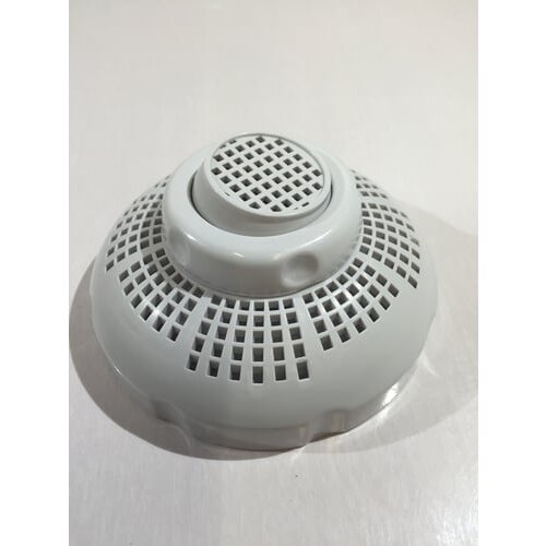 Intex Rezervni deli za Kartušni filter Typ Optimo 636T - (15) regulativen bazen - vbrizgalna šoba Cene