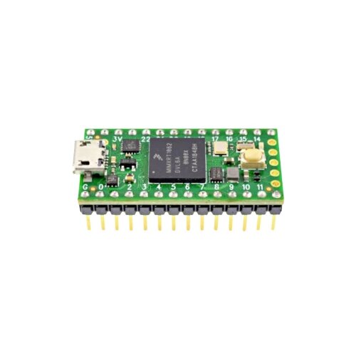 Joy-it mikrokontroler taskit Stamp Cijene
