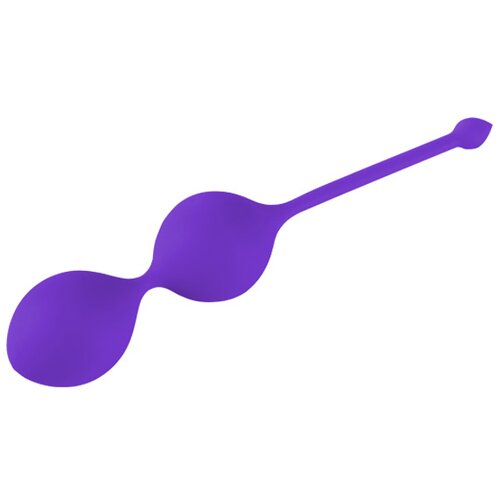Alive Vaginalne kuglice U-tone Cene