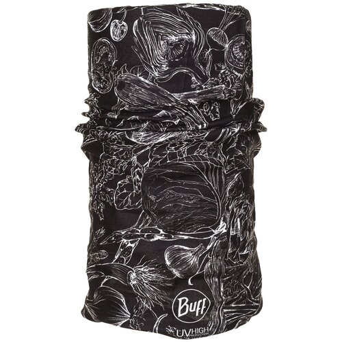 Buff 65500 Crna Cijene