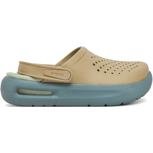 Crocs Inmotion Clog sarena Cijene