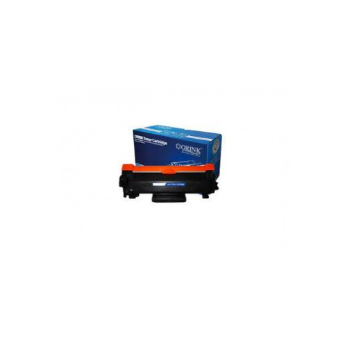  Toner AICON W1360A FOR USE HP M211/M236 sa cipom Cene