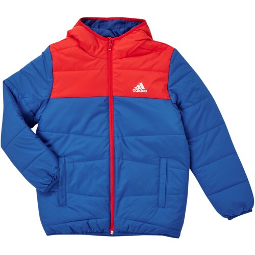Adidas Puhovke - Večbarvna Slike