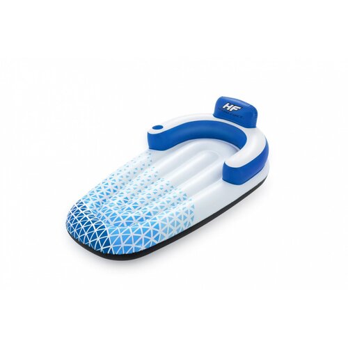  Madrac na napuhavanje Indigo Wave BESTWAY Cijene
