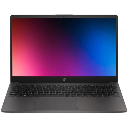 HP 250R G10 15.6" Core 5 16GB/512GB bez CW0A4ES Upozorenje operativnog sustava! Intel Core 5 120U, Full HD IPS, Tamni Cijene