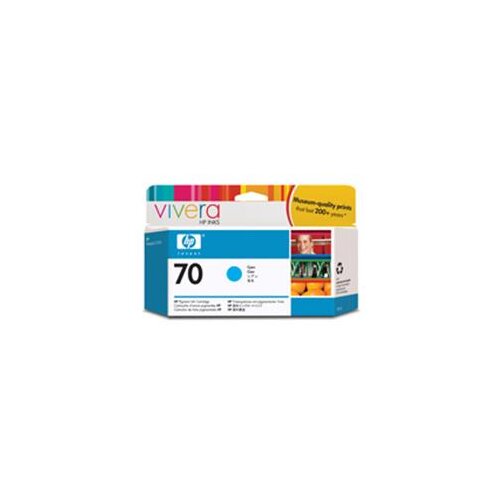 HP 70 ink cyan 130 ml Vivera Cijene