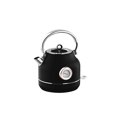 Berlinger Haus Black Rose kuhalo vode BH-9513 Slike