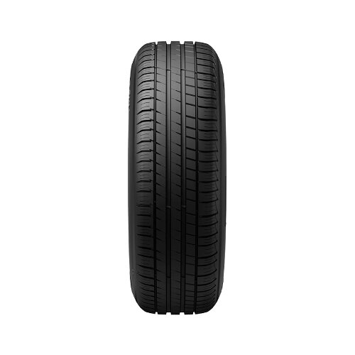 BF Goodrich Advantage SUV All-Season ( 215/65 R16 102V XL ) Slike
