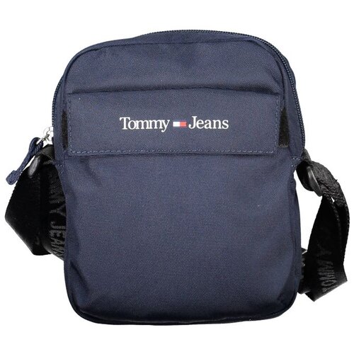 Tommy Hilfiger mu&amp;scaron;ka torba za rame Slike